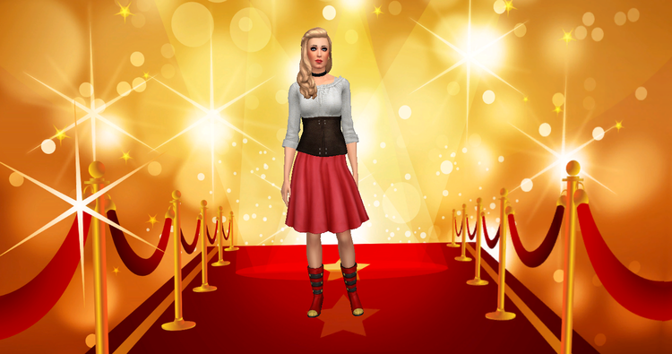 04_12.17_15-00-19.thumb.png.752c76f18bcc0af80c81f8a65231c814.png