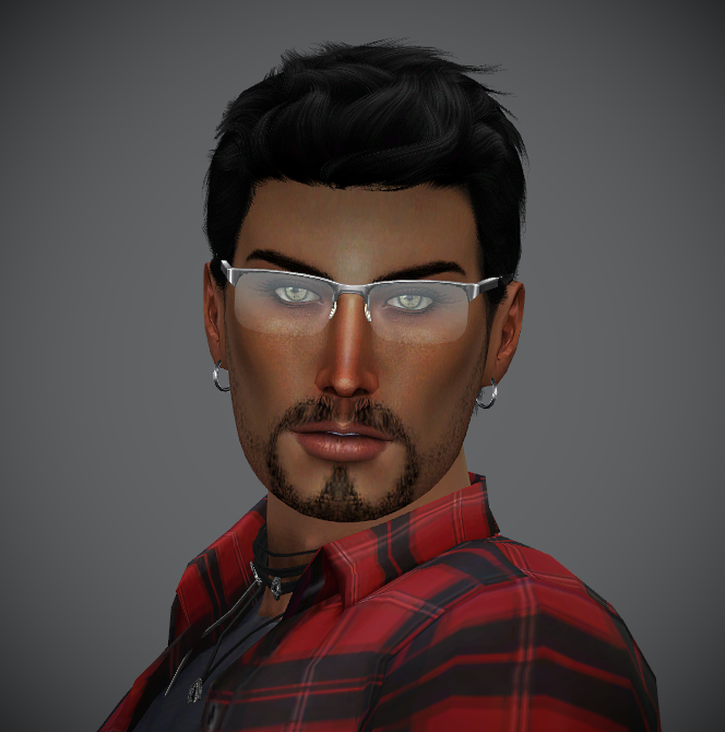 04_12.17_19-36-10PaintMarcusFlexMO.png.918cd413650d698700e2adc76f7ed17a.png