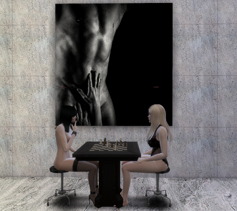 07_12.17_20-57-08paintBigpainting.png.b292c50ad6ef53c058f5f883f97049bd.png