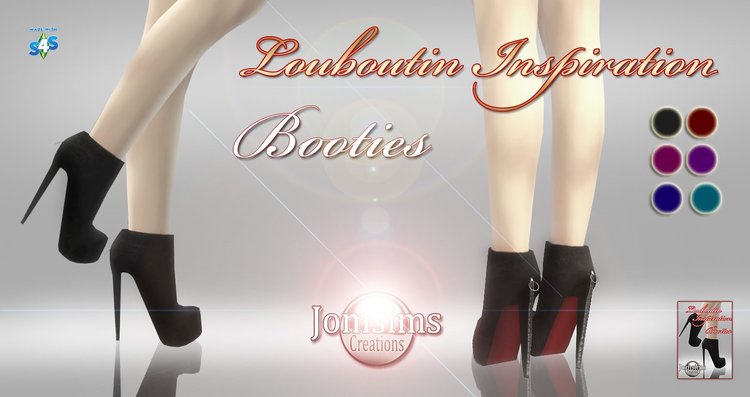 1-booties-louboutin.thumb.jpg.e96769bbb784faae9ad06719bfa6a6a0.jpg