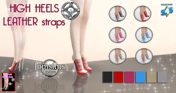 1-shoes.thumb.jpg.3bfe82a7a4ac961b6286a4450928736b.jpg