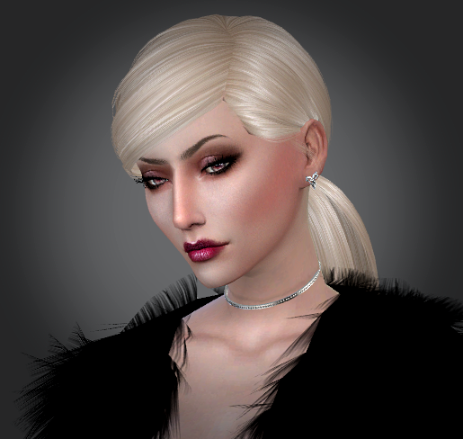 12_12.17_17-32-01paint.png.979a6c611dae19839d8518bd5c349c78.png