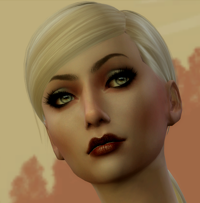 12_12.17_21-56-13CynthiaIGpaint.png.2cc910f28a1a0bad4973bb8063977f35.png