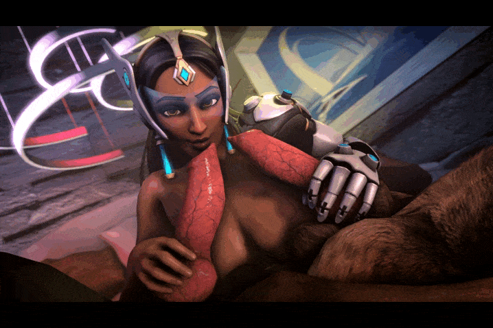 165_1924380_Overlook_Symmetra_The_Firebrand_animated_noname55_source_filmmaker.gif.6b41c066b9422a7a2a6edb07098f503d.gif