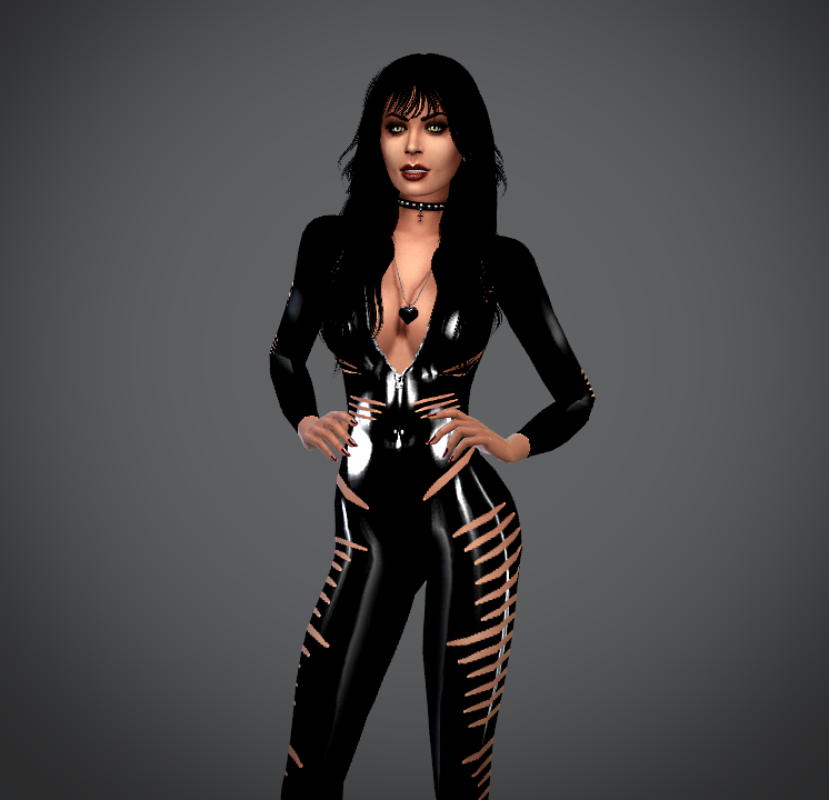 16_12.17_12-19-29PaintJade.png.f426bafc593f766684e44370cb66c6ad.png