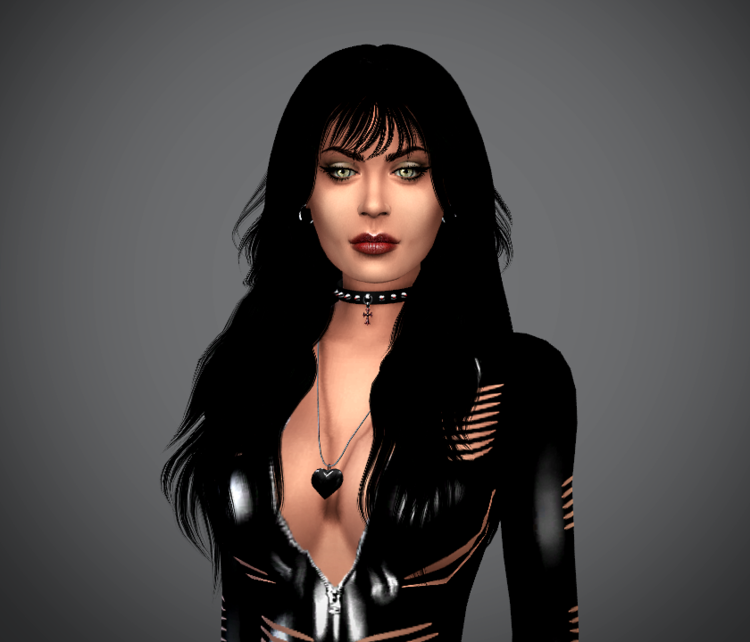 16_12.17_12-23-10PAINTjADE.thumb.png.7370a7c535a7ad3676db5c5ae7b295dc.png