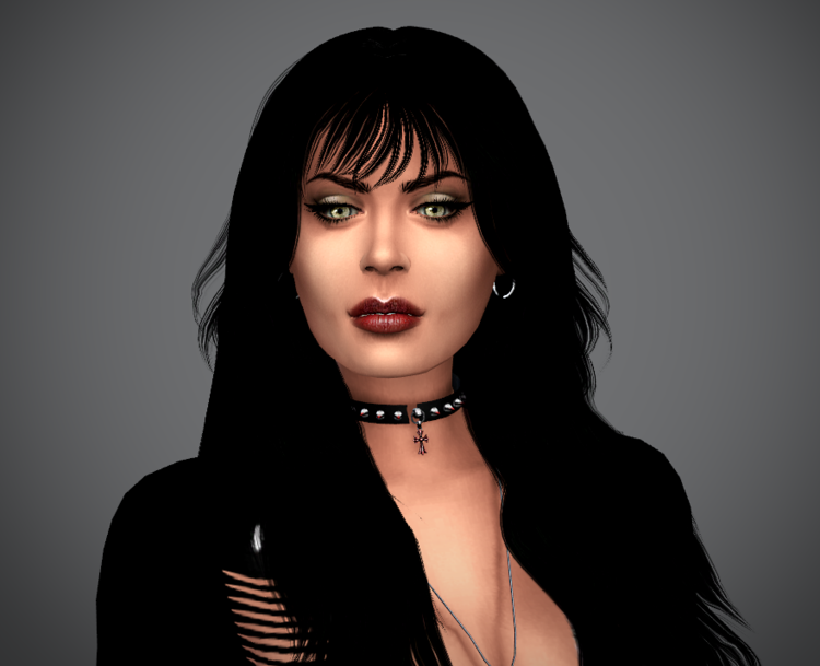 16_12.17_12-27-08paintJADE.thumb.png.91e4e3ce745ef6e9771c56a9272e9819.png