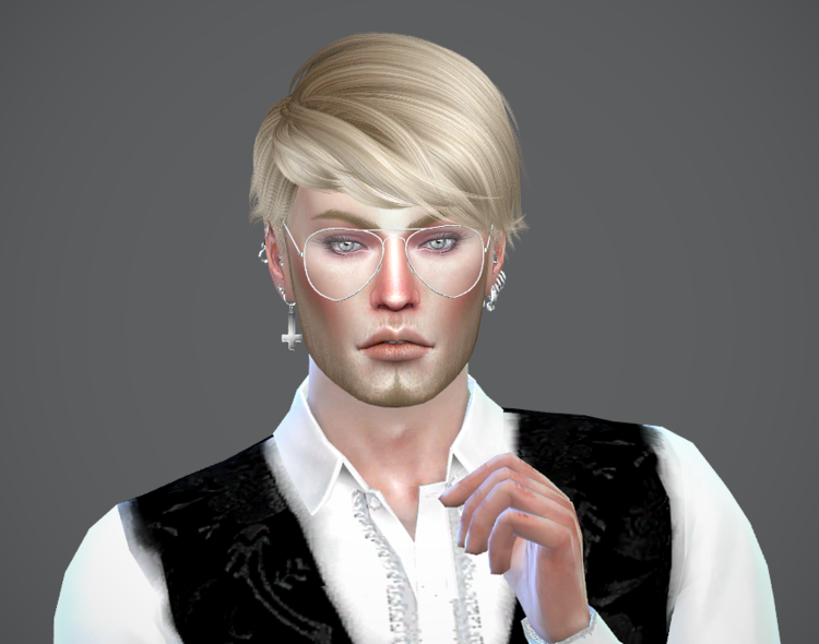 17_12.17_21-05-14PaintTravis.thumb.png.8831e9f0c487583d4912b2e35daec45f.png