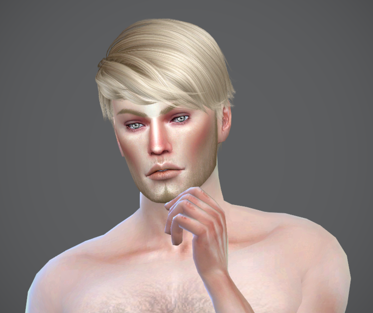 17_12.17_21-07-54PaintTravis.thumb.png.63338f61a3c2ab09f3c43ae6079a4833.png