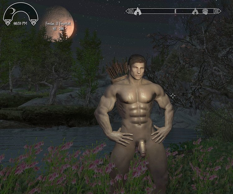 20171204160409_1.jpg
