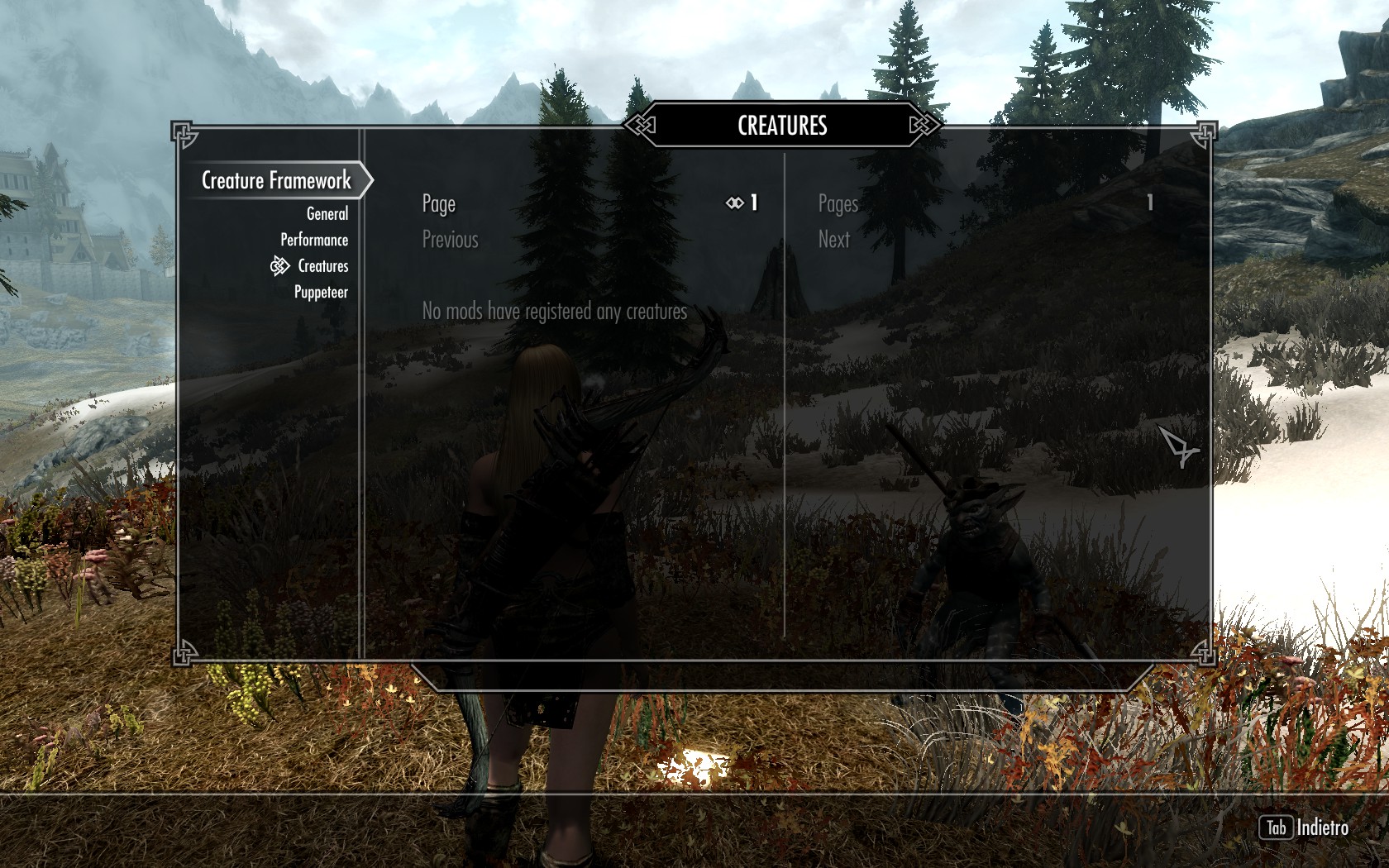 Sexlab framework. Скайрим мод creature Framework. Skyrim se creature Framework. Скайрим мод JCONTAINERS. Skyrim Chaurus