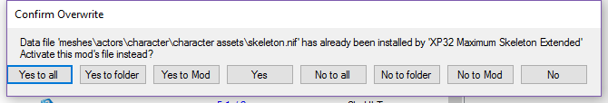 20171223225558.png.dc4e9ef864f089b7e483cf9e05faa14e.png