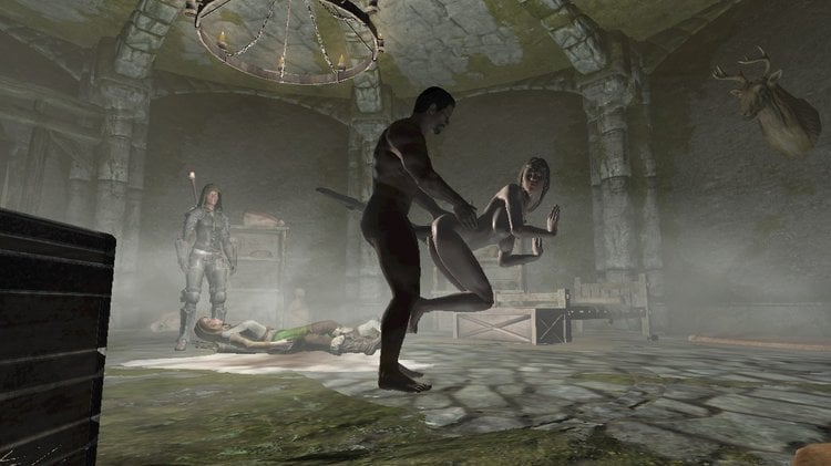 20171227042853_1.jpg