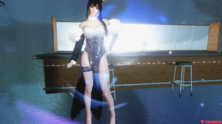 214604jdmwrdq5iml5ihc5.png