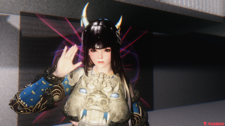 215056ggsicxyndqkion38.png