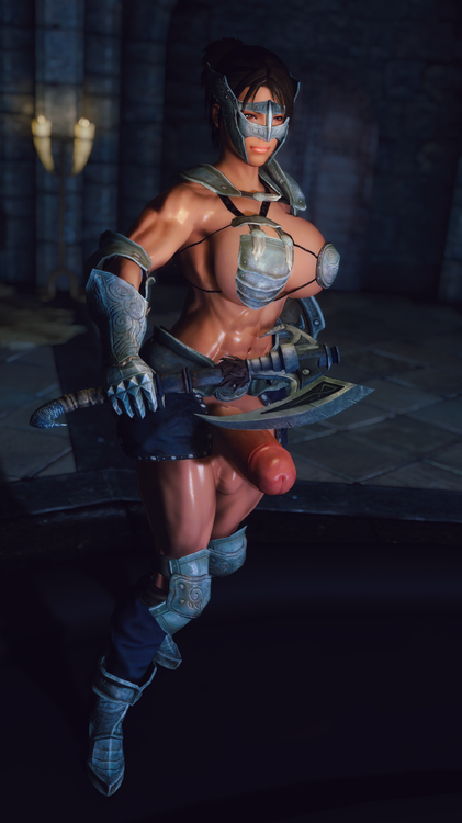 22.thumb.png.514c533a5bf1968f7a862c90edd7a4cf.png