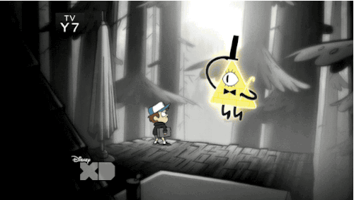 221941ec6c8bf99426b633f1f9128b69ae9c6951_hq.gif.46d397b9a285a7f172745616b55d2afd.gif