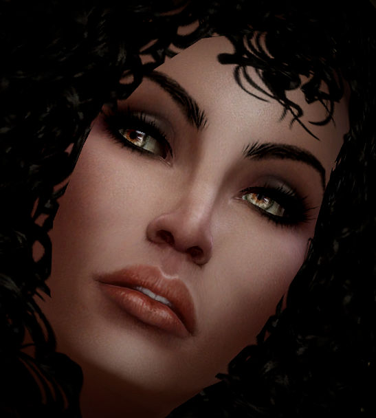 24_12.17_01-02-04feelgoodpaintFace.png.94638c38158b7eb1534a46a446080913.png