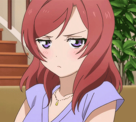 2790866-0820218370-tumbl.gif