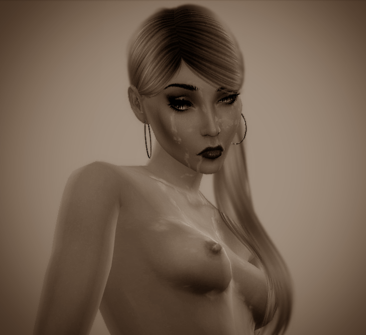 28_12.17_02-13-10paintSW.thumb.png.d73a4e6e1947d43ac0283e1849619aff.png