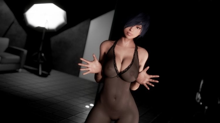 30.thumb.jpg.cd303bfead886f54445d75028fa30741.jpg