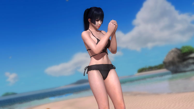 311730_20170826214943_1.png