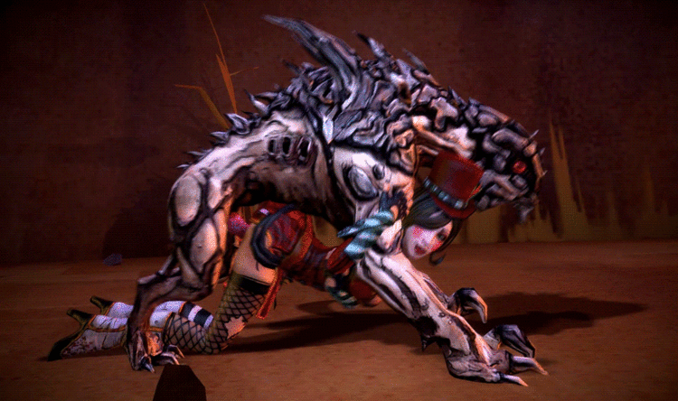 314_1406613_Borderlands_Mad_Moxxi_animated_gmod_noname55_skag.thumb.gif.274a990367ffae978e936e78cedcafd5.gif