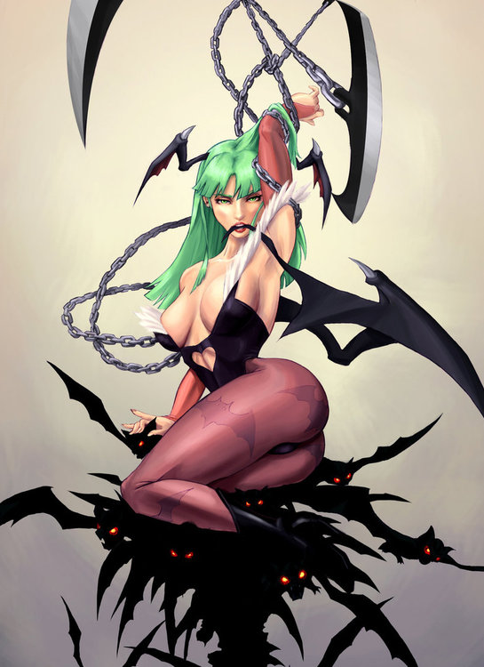 3581808-morrigan2.jpg