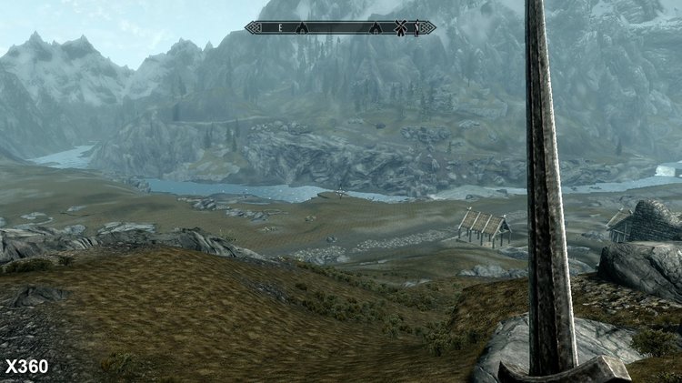 360_013-bmp.thumb.jpg.56e12e759aa98825001722c939297e50.jpg