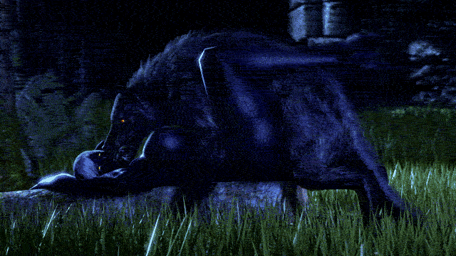 384_1867142_animated_noname55_source_filmmaker.gif.4081ee0119ce00961ba6ef97d8882925.gif
