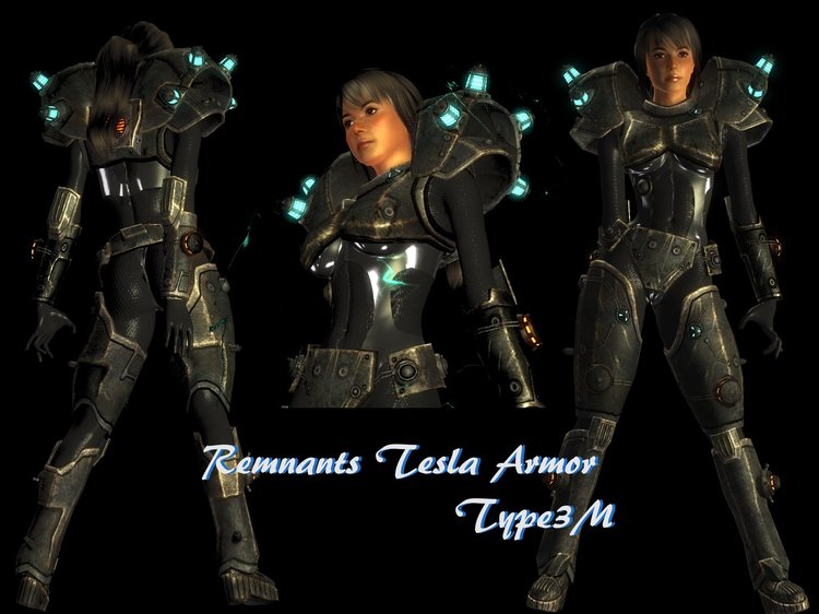 44711-3-1323537847.jpg