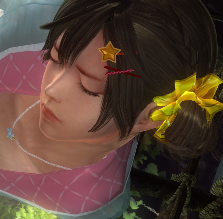 466.thumb.png.5bf84bb656ee797ce049d0aaae26f97f.png