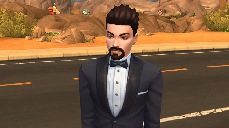 George (as).png