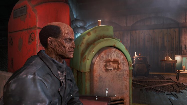 5a20e118c57a1_Fallout42017-11-3020-52-19-01.thumb.jpg.f7947b1713f26e74fd28511c7fe14b05.jpg