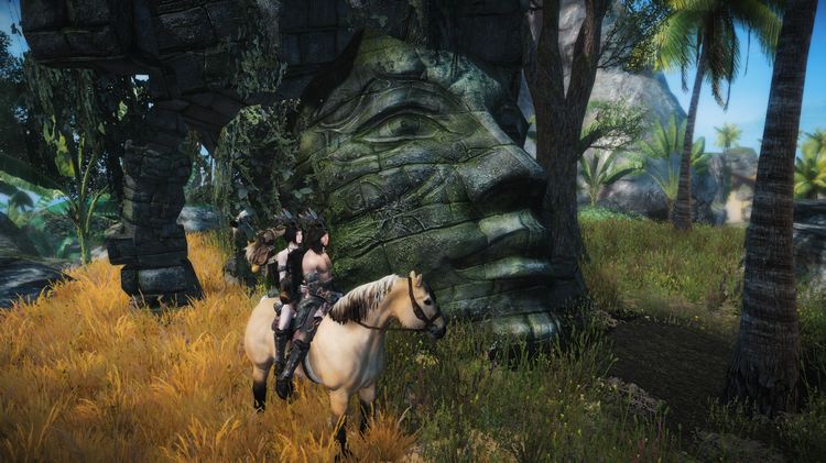 5a21759d696d4_TheElderScrollsVSkyrimSpecialEditionScreenshot2017_12.01-16_10.09_10.thumb.png.a9fb5de3e018150b1a104ef47fece828.png