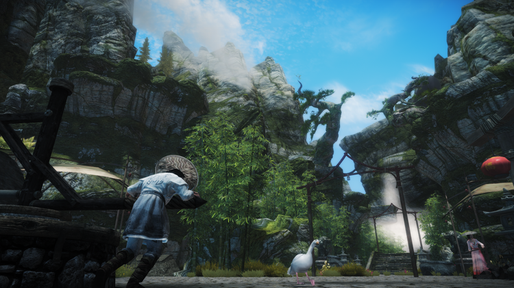 5a2175bc88b14_TheElderScrollsVSkyrimSpecialEditionScreenshot2017_12.01-16_18_17_97.thumb.png.b9fb1d00cc557fd670803405f758d789.png