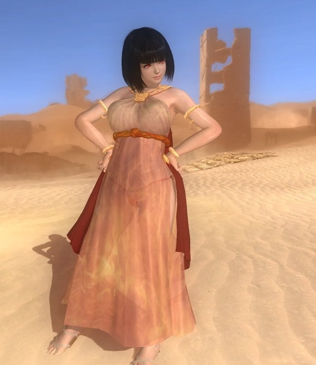 5a219bf53b781_vestalmodest2.thumb.jpg.a29f89f871b0d2996ada7111688c7357.jpg
