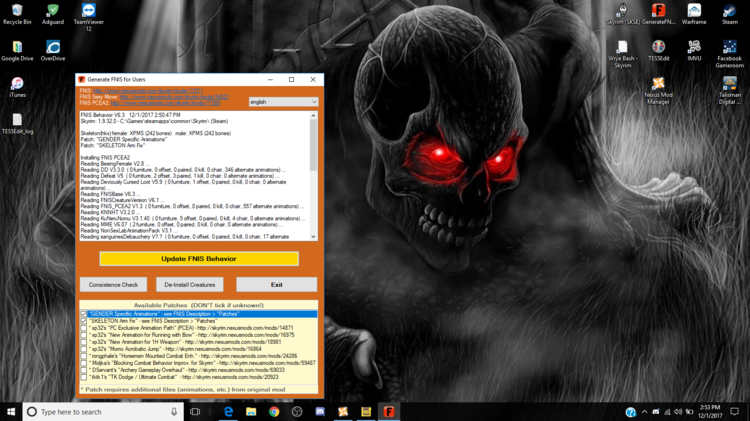 Screenshot (23).png