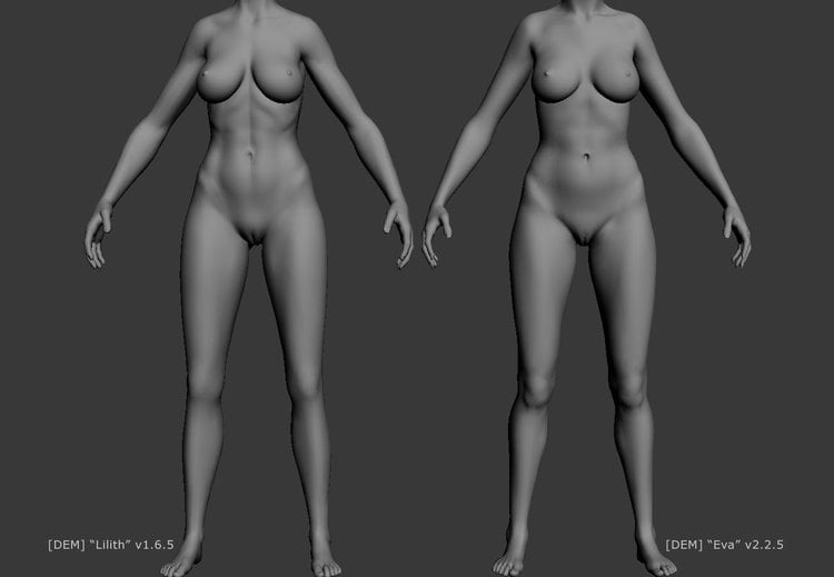demonica body.jpg