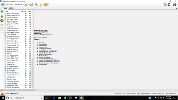 Screenshot (24).png