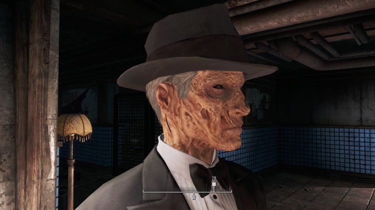 5a21e88f26b7f_Ghoul005.jpg.233ad2945620e92f8ade832d2c1b3625.jpg