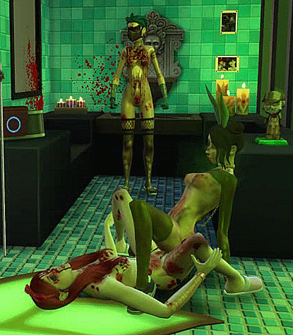 5a21eb5f2bd1c_agfarms028.gif.75cb93de211f2ea161ef9537a4cf5f5b.gif