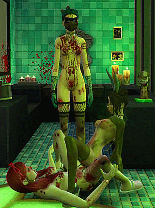 5a21eb6a209ac_agfarms029.gif.4286cf322bea7c0aa86ab57b7157887e.gif