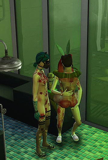 5a21eb71e06c0_agfarms030.gif.cce89d6ebb719798968a6dfd98ce938a.gif