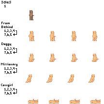 5a21eead1b93e_(ConvertThis)body_male.png.828890dc3d8a73934bb60371ab81e925.png