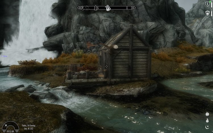 enb 2017_12_01 20_17_43_89.jpg