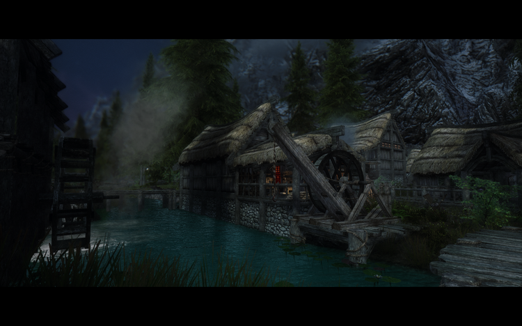 5a229075d0e8f_ElderScrollsVSkyrimScreenshot2017_11.30-16_25_35_53.thumb.png.6ff919df25fefeec3f23349ec5aeaf06.png
