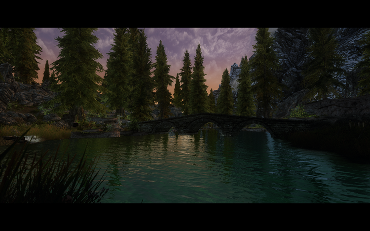 5a229093964f5_ElderScrollsVSkyrimScreenshot2017_11.30-16_54_12_89.thumb.png.a1adfa0433b1e073ba6245f49bd59e66.png