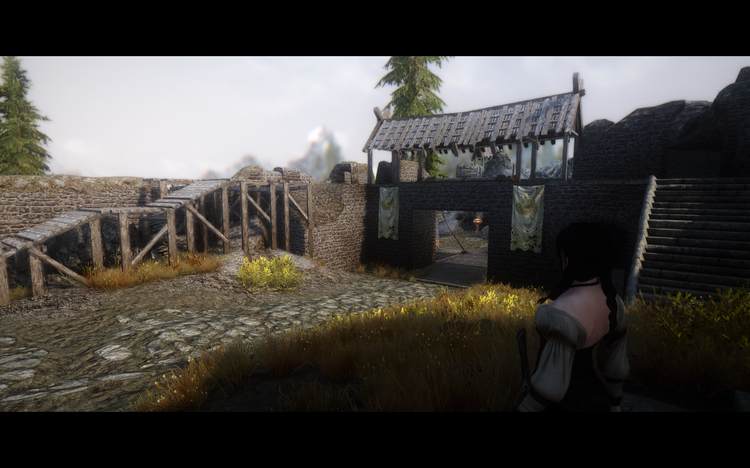 5a2290b1416e4_ElderScrollsVSkyrimScreenshot2017_11.30-16_59_00_45.thumb.png.d695c4d187422752784aa4c7e44b894b.png