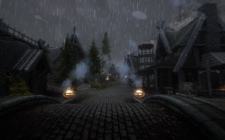 5a2290cc3e15d_ElderScrollsVSkyrimScreenshot2017_12.02-00_03_54_28.thumb.png.150be160328e285ee759235fcc135f6b.png